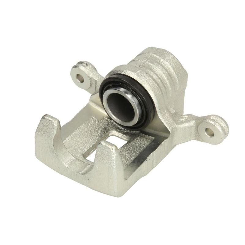 BUDWEG 344132 Brake Caliper