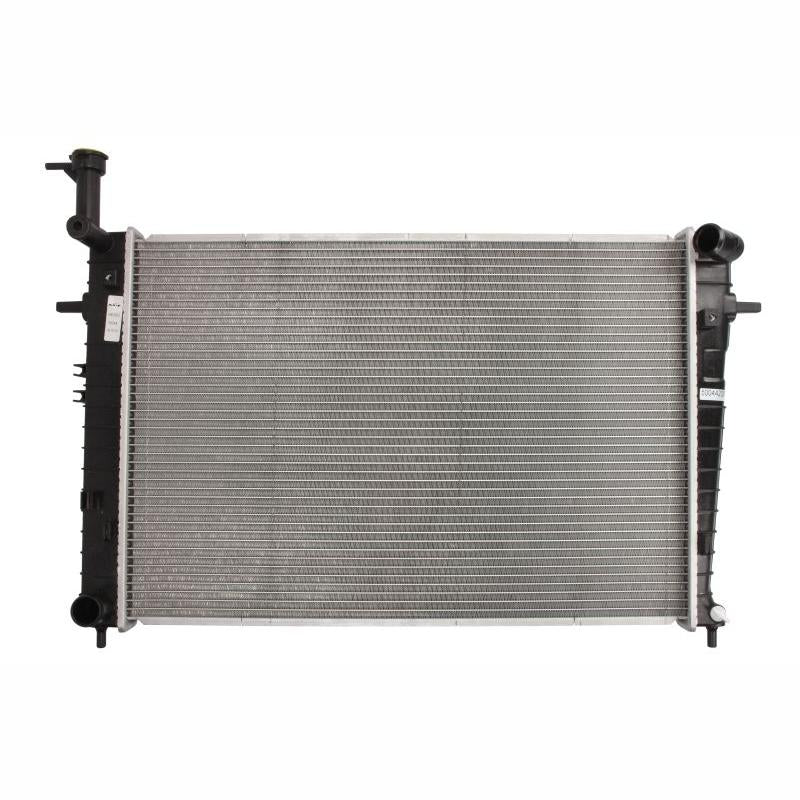 NRF NRF50044 Engine Radiator