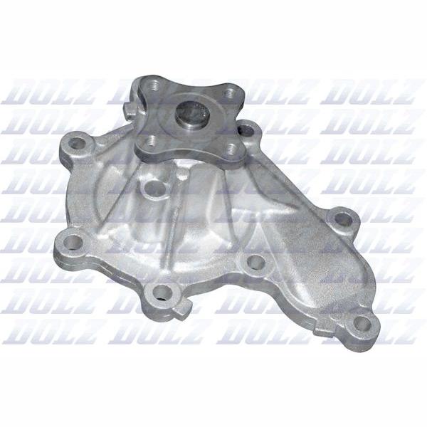 DOLZ N149 Water Pump