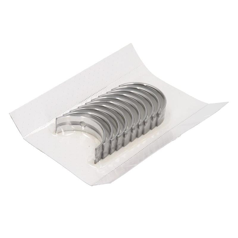 GLYCO H10875030MM Crankshaft Bearing