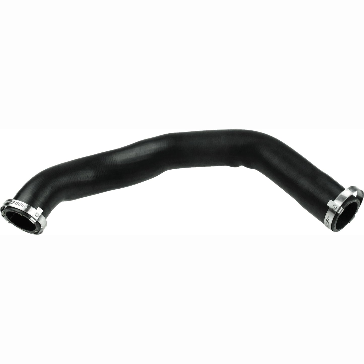 GATES GAT09-1171 Charge Air Hose