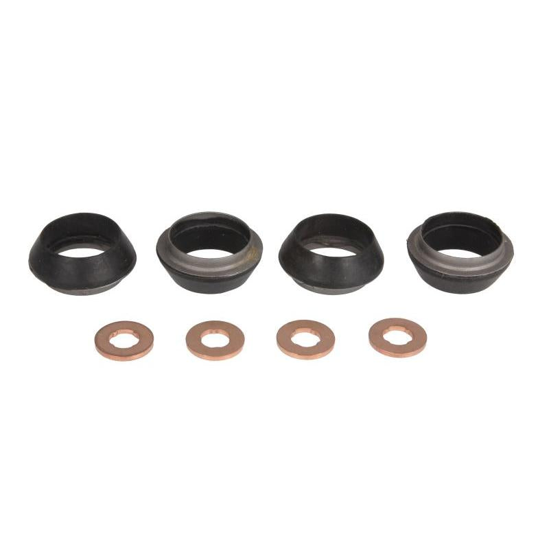 ENGITECH T250506 Injector Installation Kit
