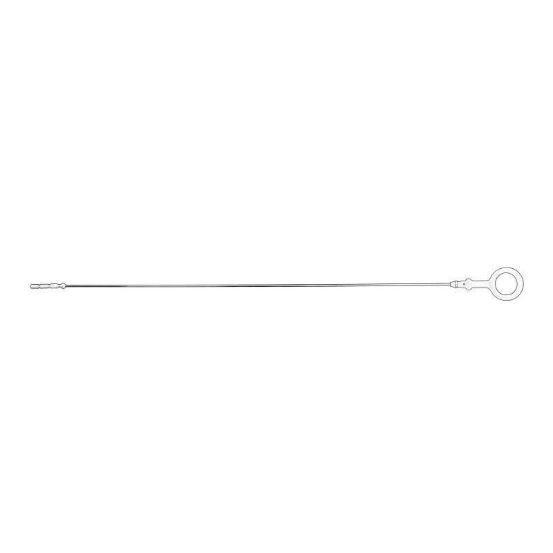 OE VW 059115611AB Oil Dipstick