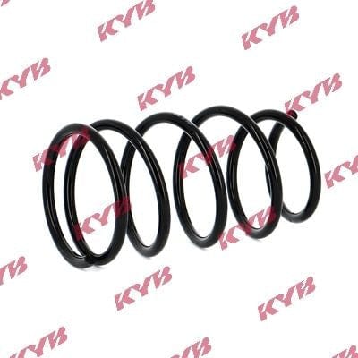 KYB K-Flex RC1580 Coil Spring for Rover 200 Hatchback (Rf)
