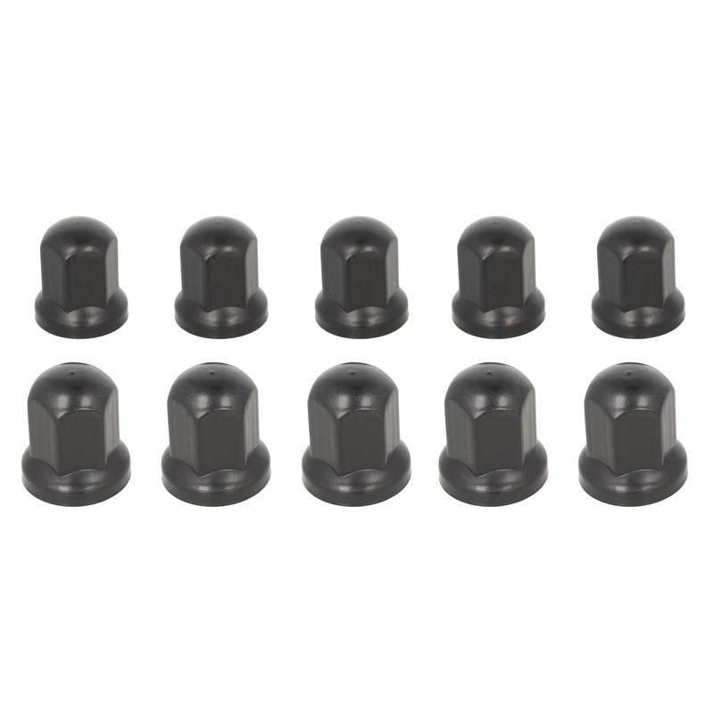 FEBER MPKO0005-33CZAW/10 Wheel Nut