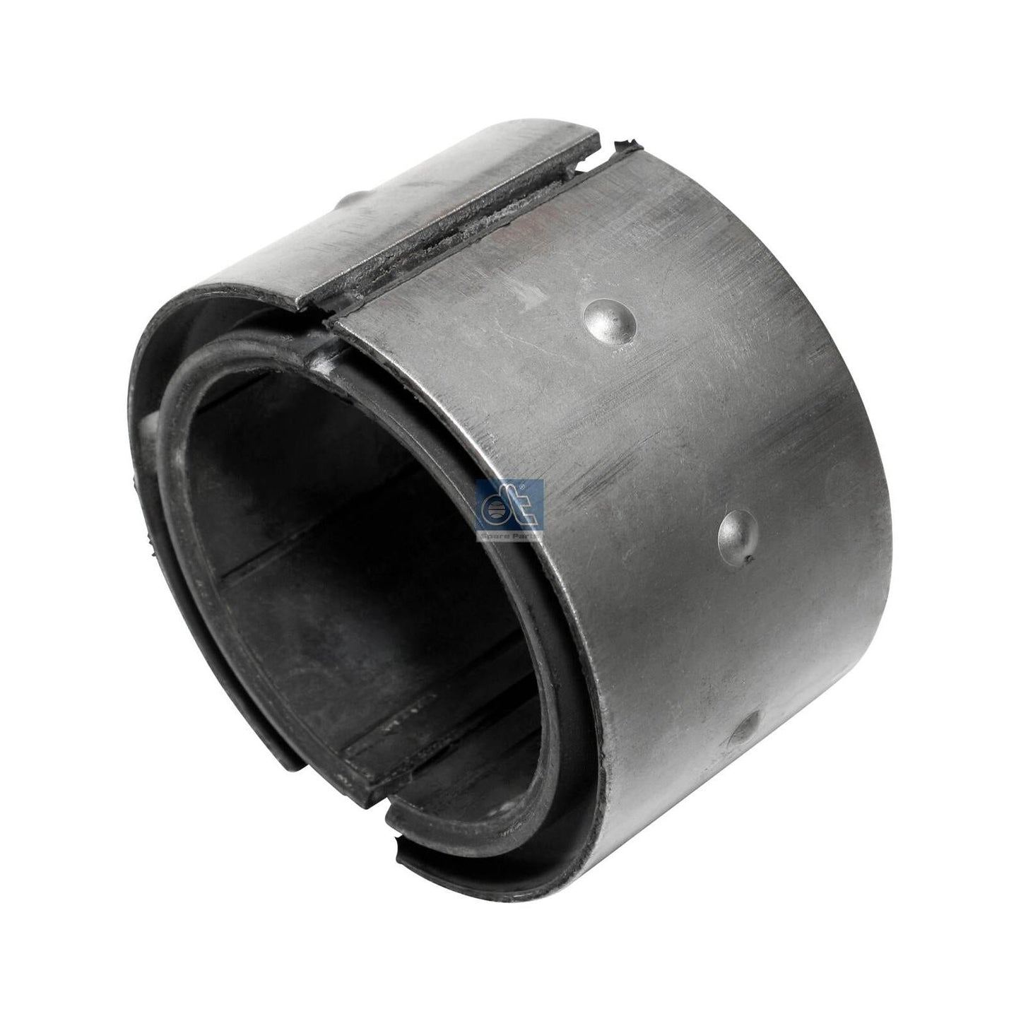 DT SPARE PARTS 4.80443 Stabiliser Bar Bushing