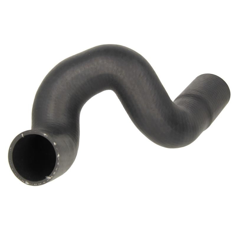 THERMOTEC DCC036TT Charge Air Hose