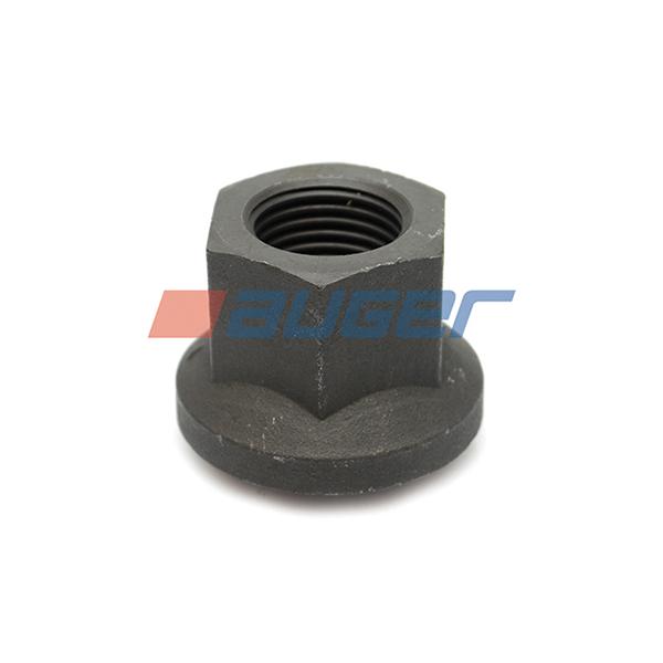 AUGER AUG80269 Wheel Nut