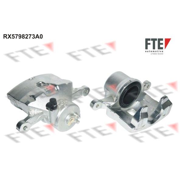 HERTH+BUSS JAKOPARTS J3704229 Brake Hose