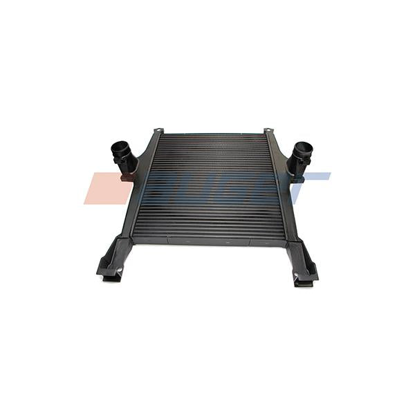 AUGER AUG77910 Charge Air Cooler