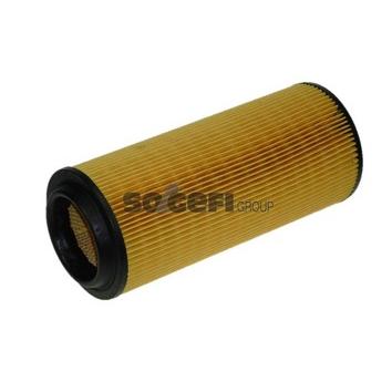 PURFLUX PXA1059 Air Filter