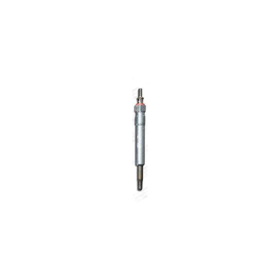 Champion Iridium Ch177 Glow Plug