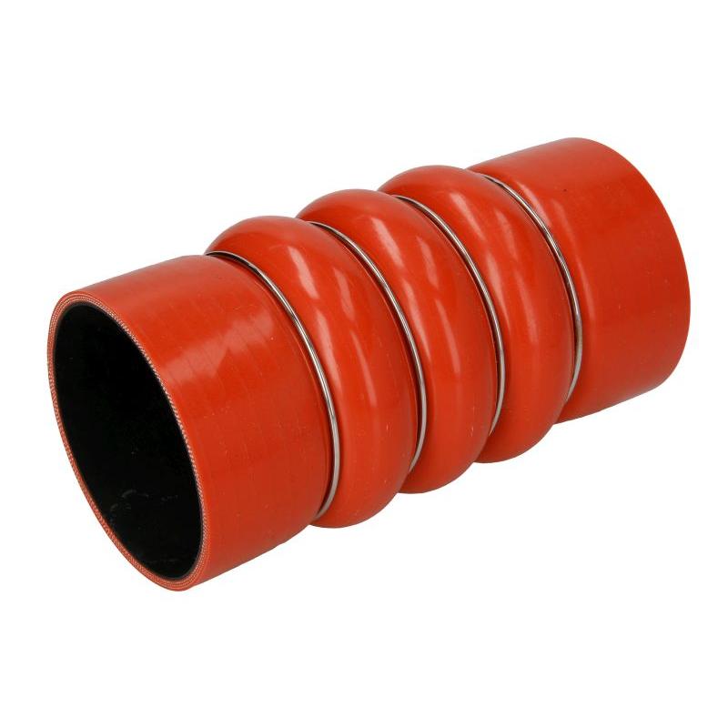 THERMOTEC SI-IV06 Charge Air Hose