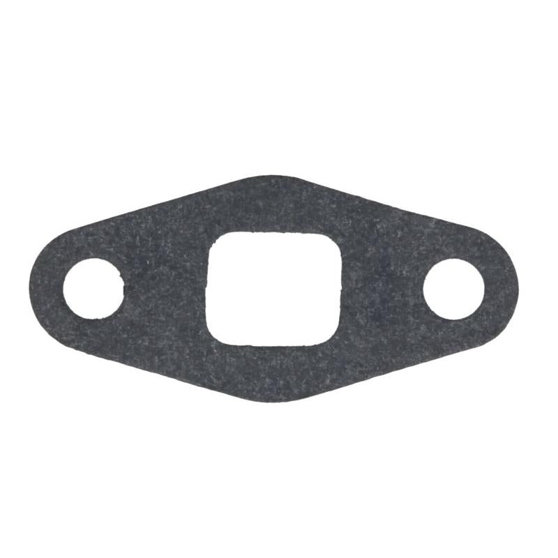 FP DIESEL 5264569-FP Oil Sump Gasket