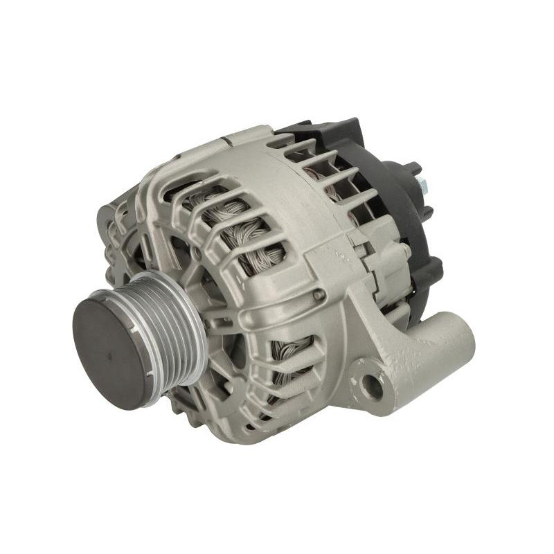 RIVOLV RIV601701 Alternator