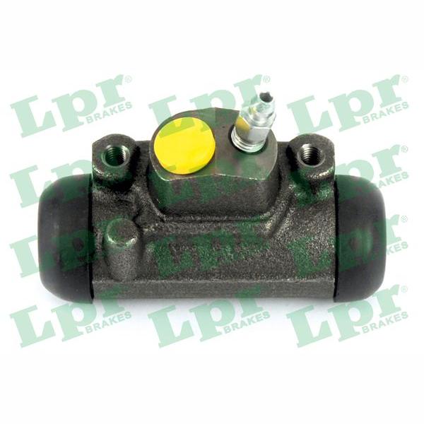 LPR LPR5145 Wheel Brake Cylinder
