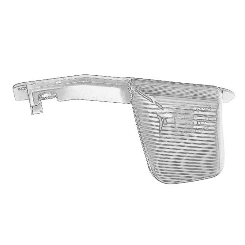 OE IVECO 504250984 Direction Indicator