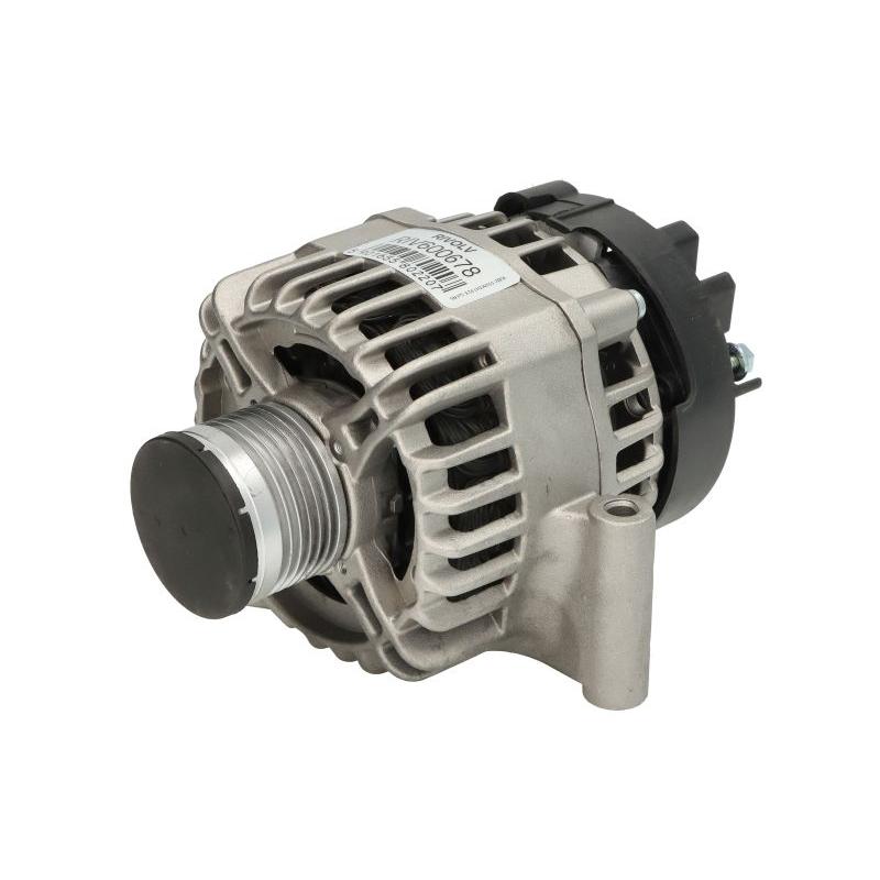RIVOLV RIV600678 Alternator