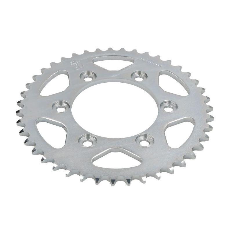 JT JTR745,43 Chain Sprocket