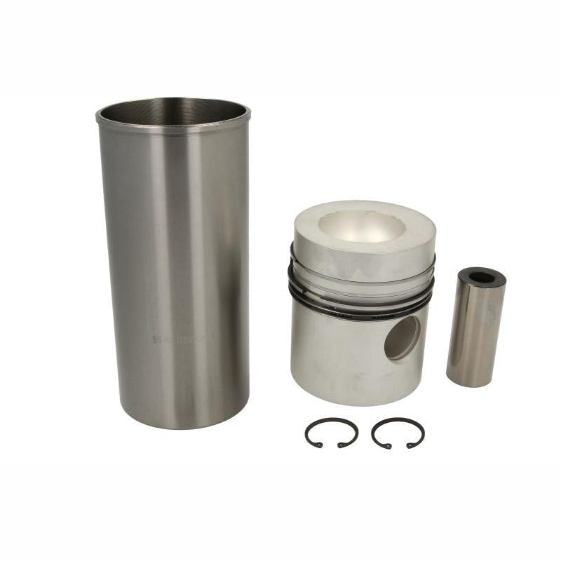 KOLBENSCHMIDT 92144981 Piston/Cylinder Liner Repair Kit