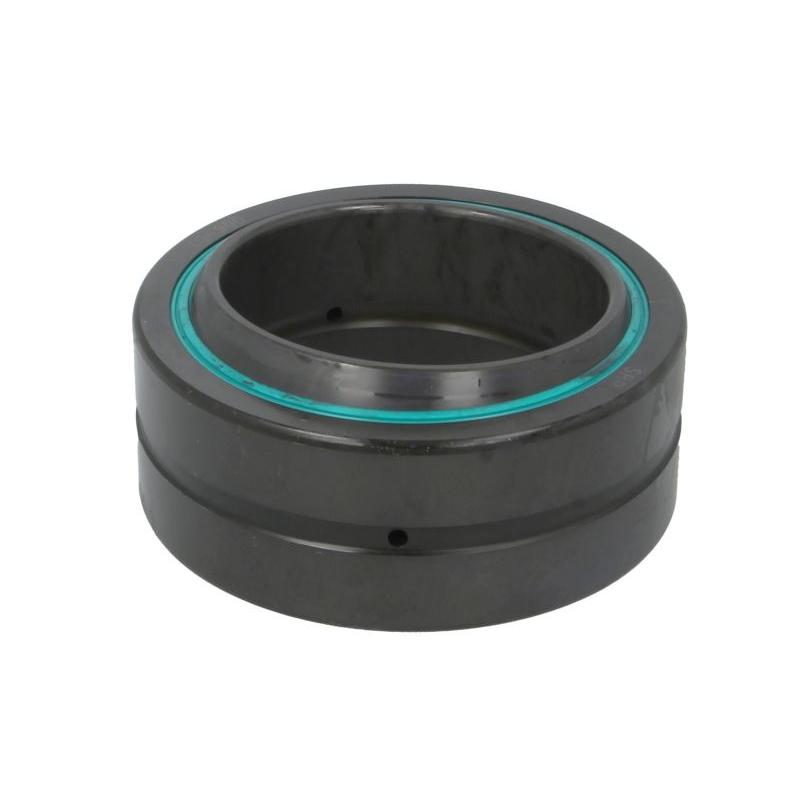 SRP 14310098-SRP Suspension Stabiliser Bar
