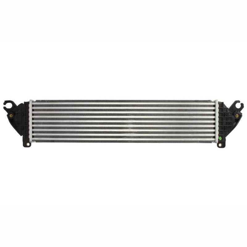 NRF NRF30964 Charge Air Cooler
