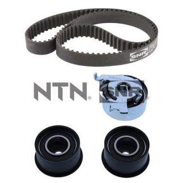 SNR KD453.06 Timing Belt Set