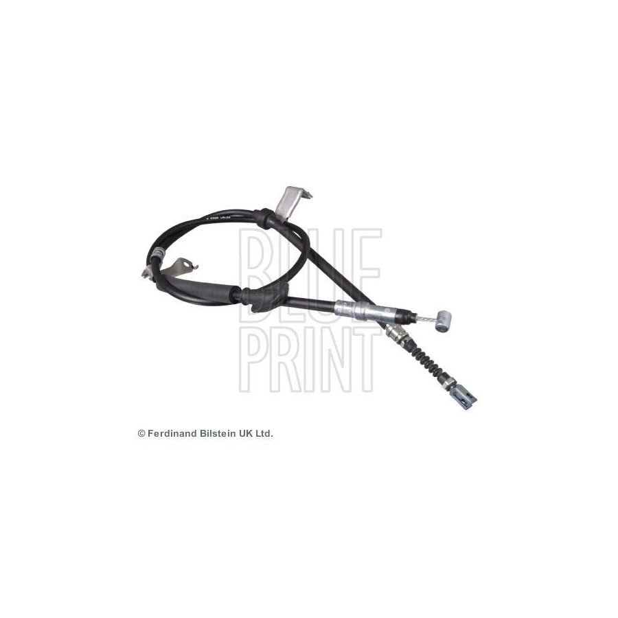 Blue Print Adh24697 Hand Brake Cable