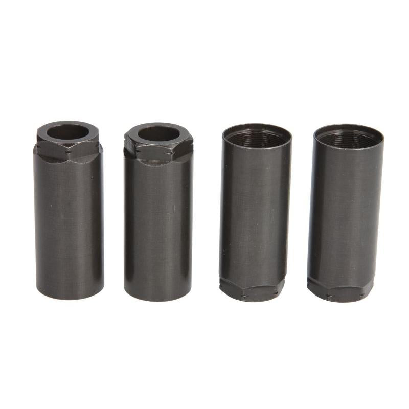 DELPHI 08-002E Injector Installation Kit