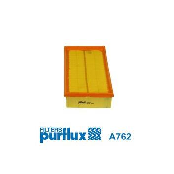 PURFLUX PXA762 Air Filter