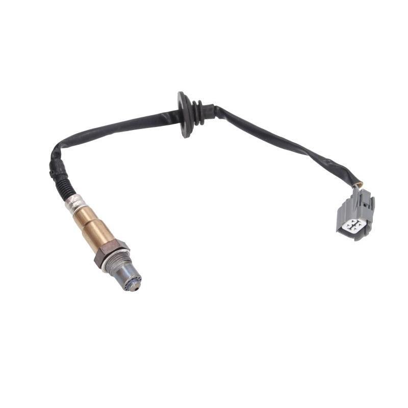 MAGNETI MARELLI 6355121 Lambda Sensor