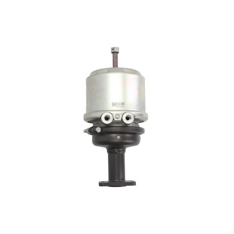 TRUCK TECHNIC TT33.16.101 Pretensioning Cylinder