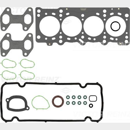REINZ 02-36330-04 Cylinder Head Gasket