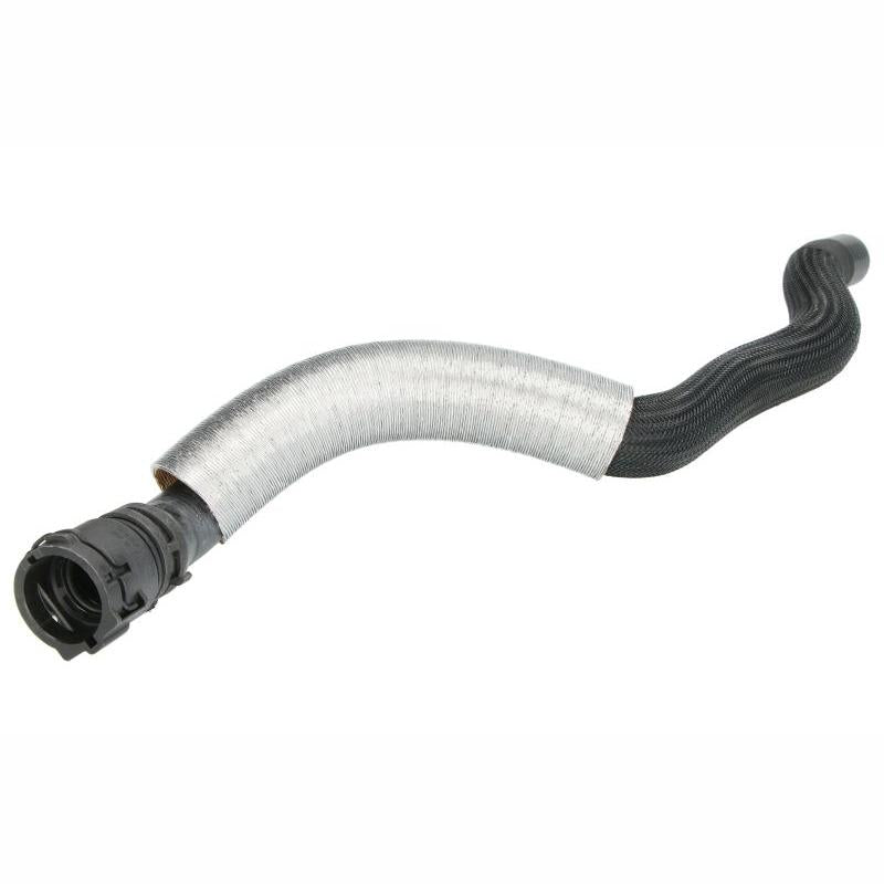 GATES GAT02-2886 Radiator Hose