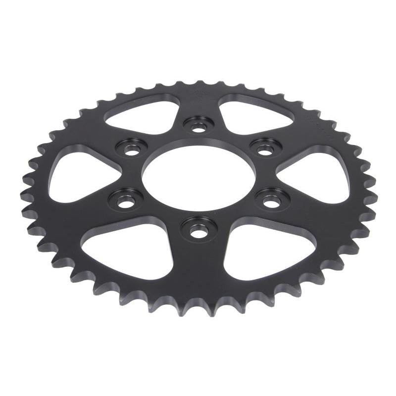 JT JTR765,43 Chain Sprocket