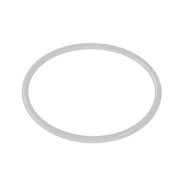 OE VW 03L145117B Charge Air Hose Seal Ring