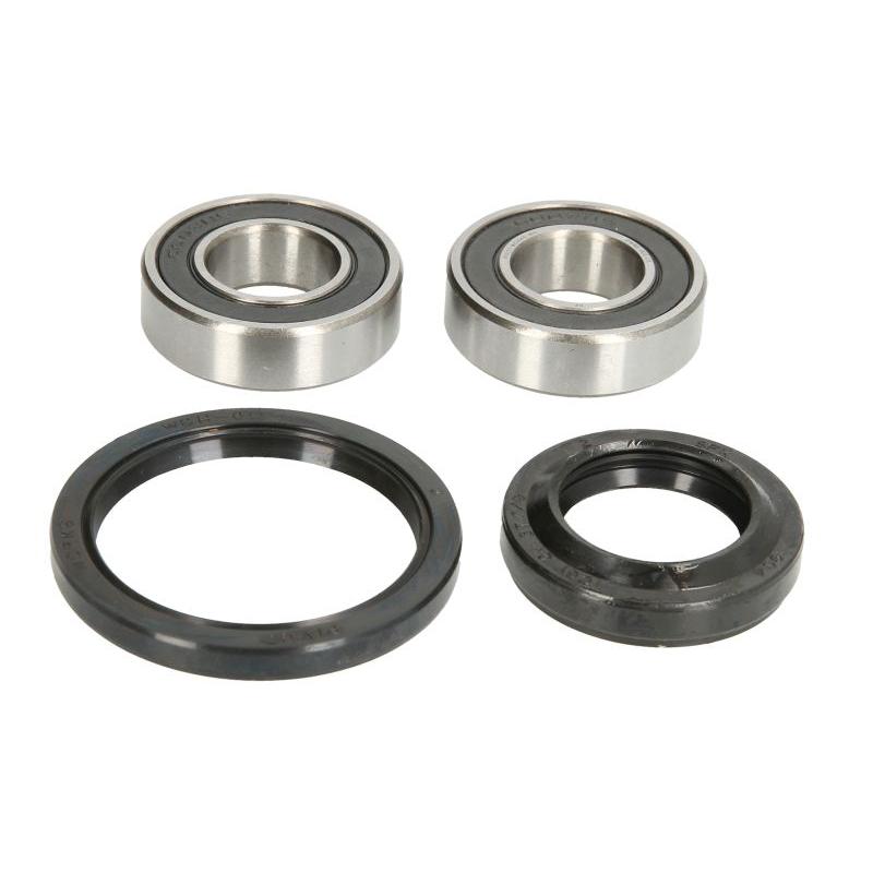 PIVOT WORKS PWFWK-H13-046 Wheel Bearing Kit