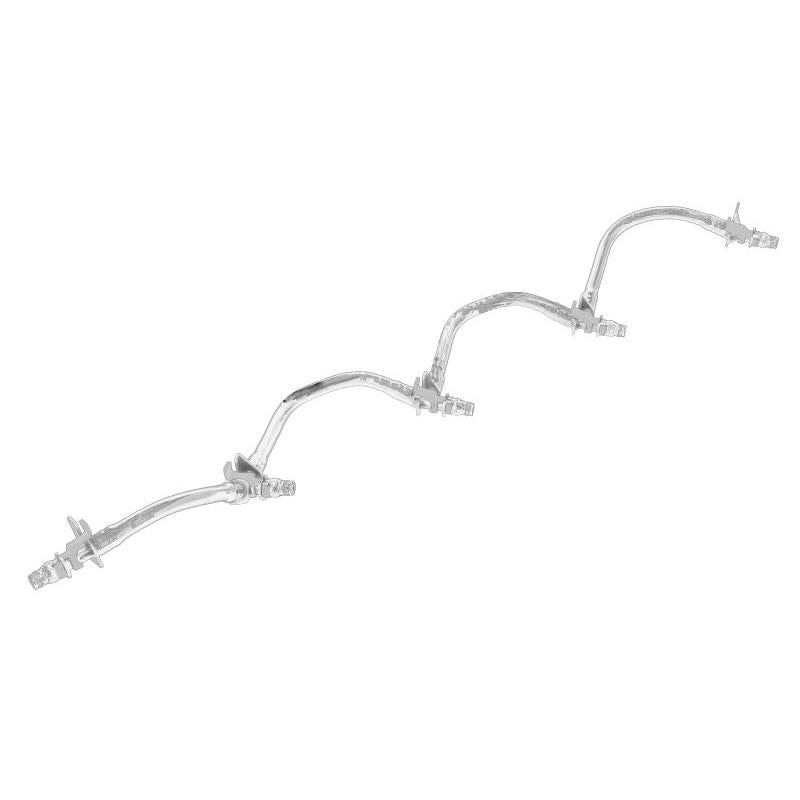 OE FORD 1779762 Fuel Overflow Hose