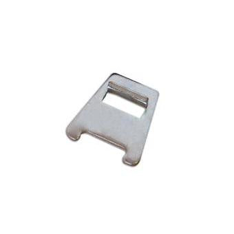 AUGER AUG52326 Brake Shoe Pins Retaining Plate