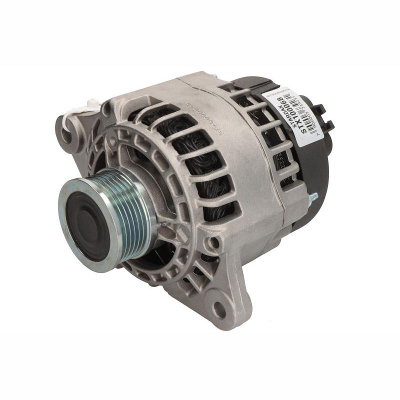 STARDAX STX100068R Alternator