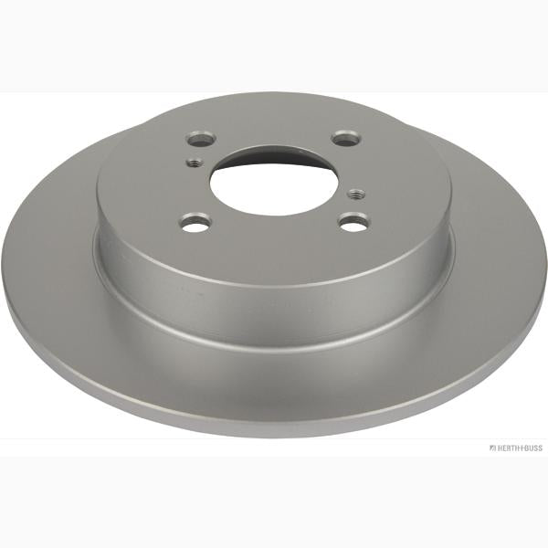 LPR LPR6237 Brake Master Cylinder
