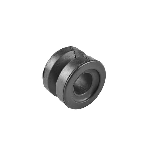 TEDGUM 466829 Control/Trailing Arm Mounting