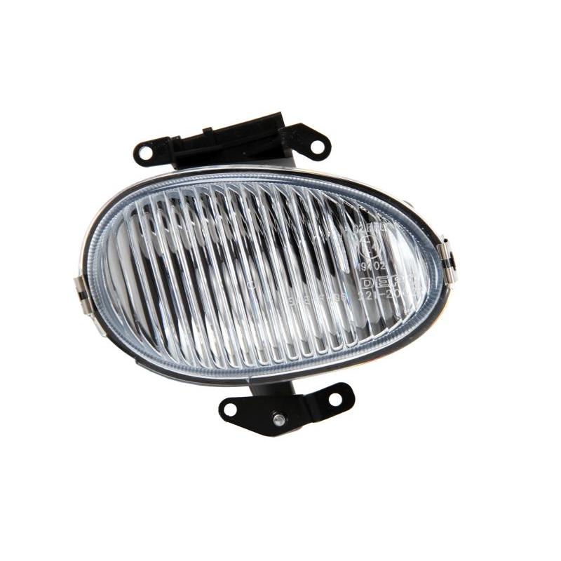 DEPO 221-2002R-UQ-C Fog Light