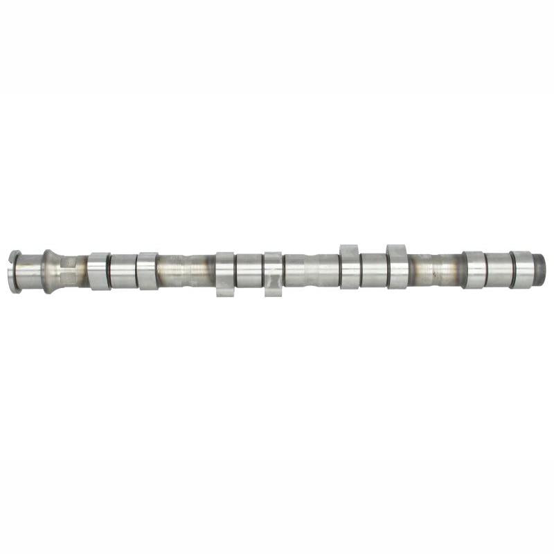 AE CAM951 Camshaft