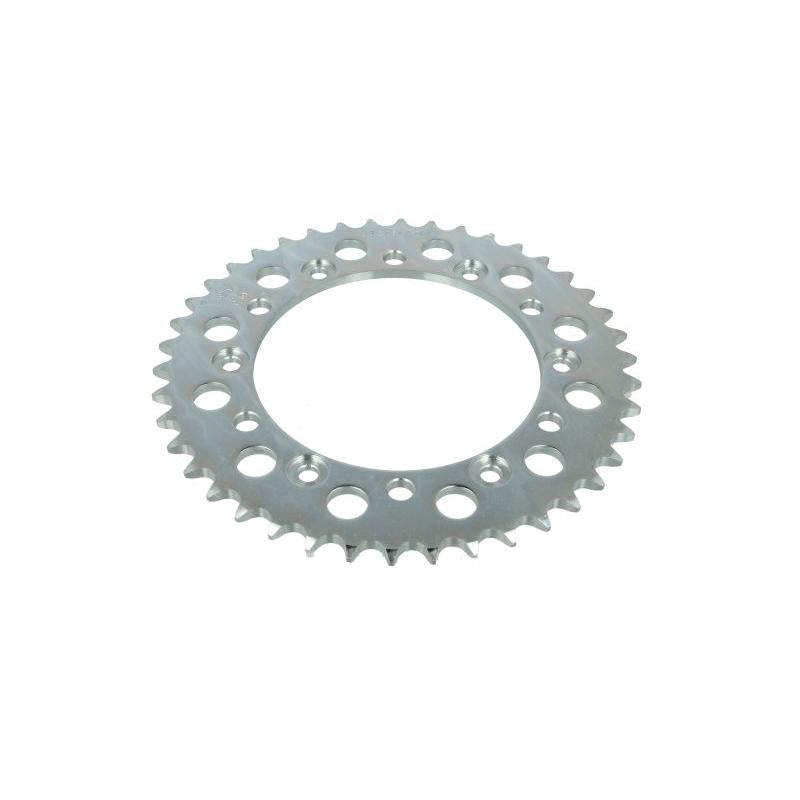 JT JTR245/3,42 Chain Sprocket