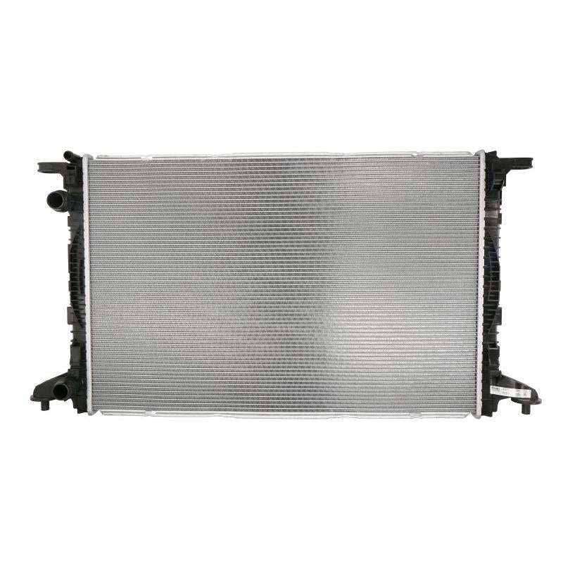 NISSENS NIS606573 Engine Radiator