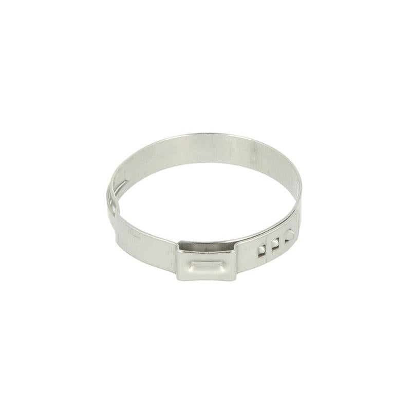 SPIDAN 0.190836 Clamp