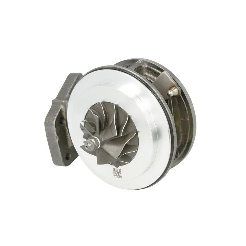 EVORON EVCH0013 Cartridge / Chra / Core Assy