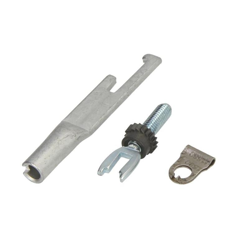 SAF 3057316200 Drum Brake Brake Lining
