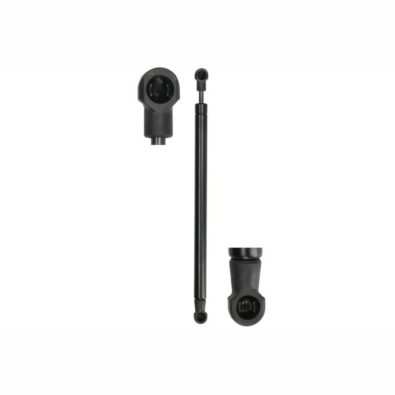 STABILUS STA510054 Boot/Cargo Area Gas Spring